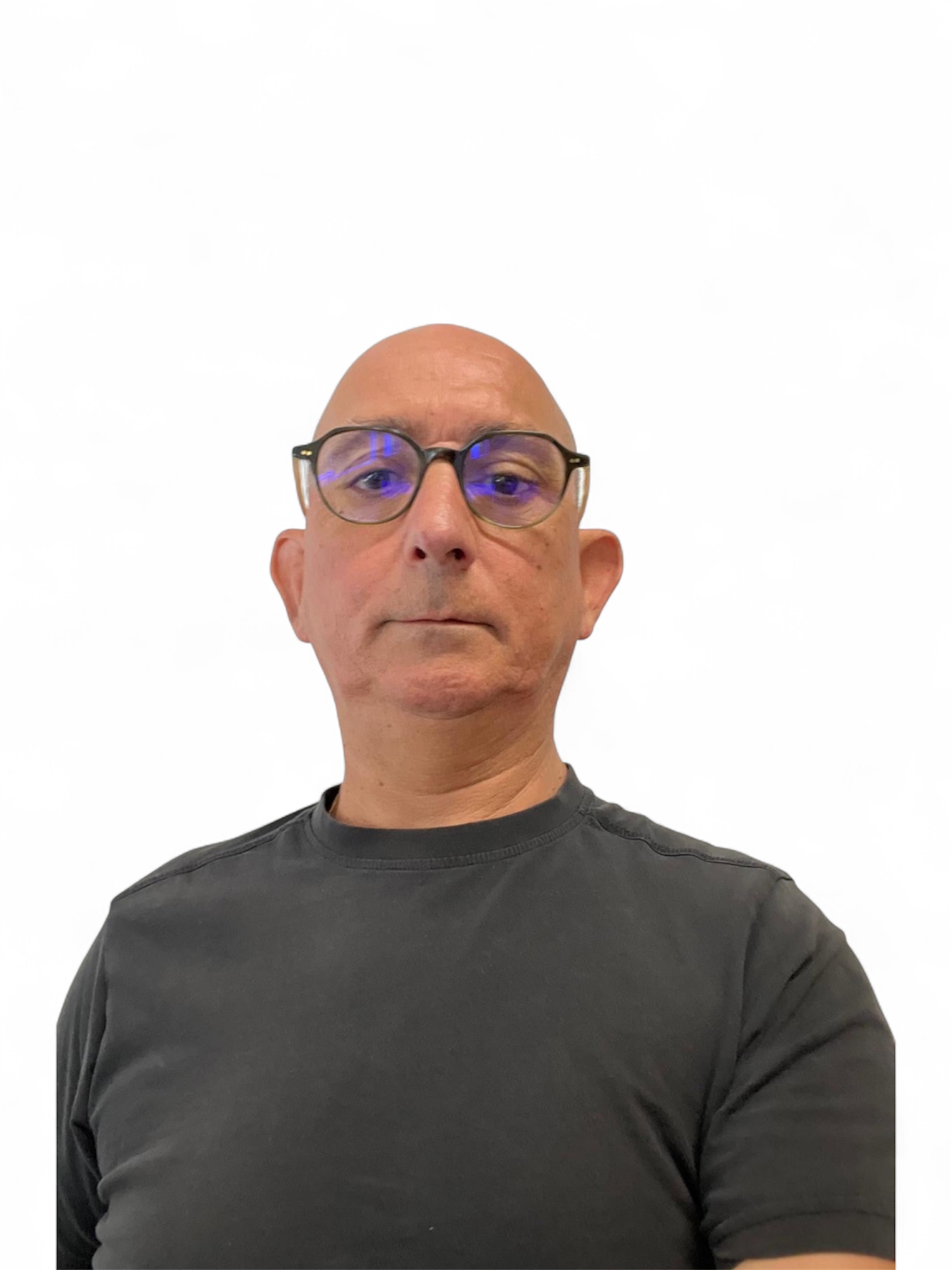 Miguel Ângelo Coelho da Silva