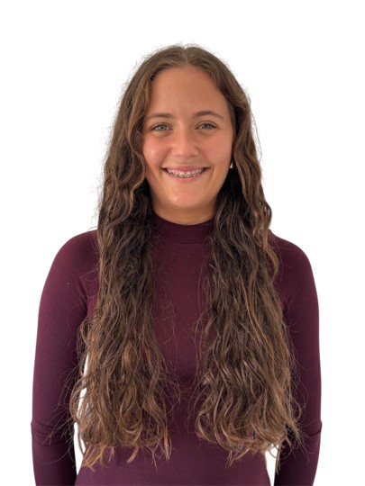 Antónia Batista Coimbra