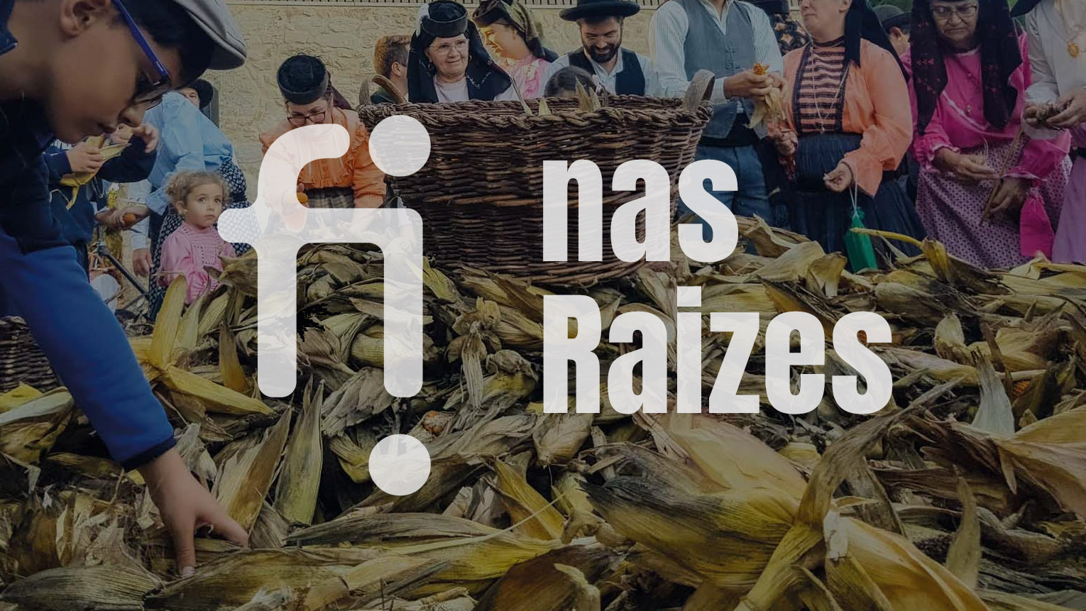 FICA nas Raizes