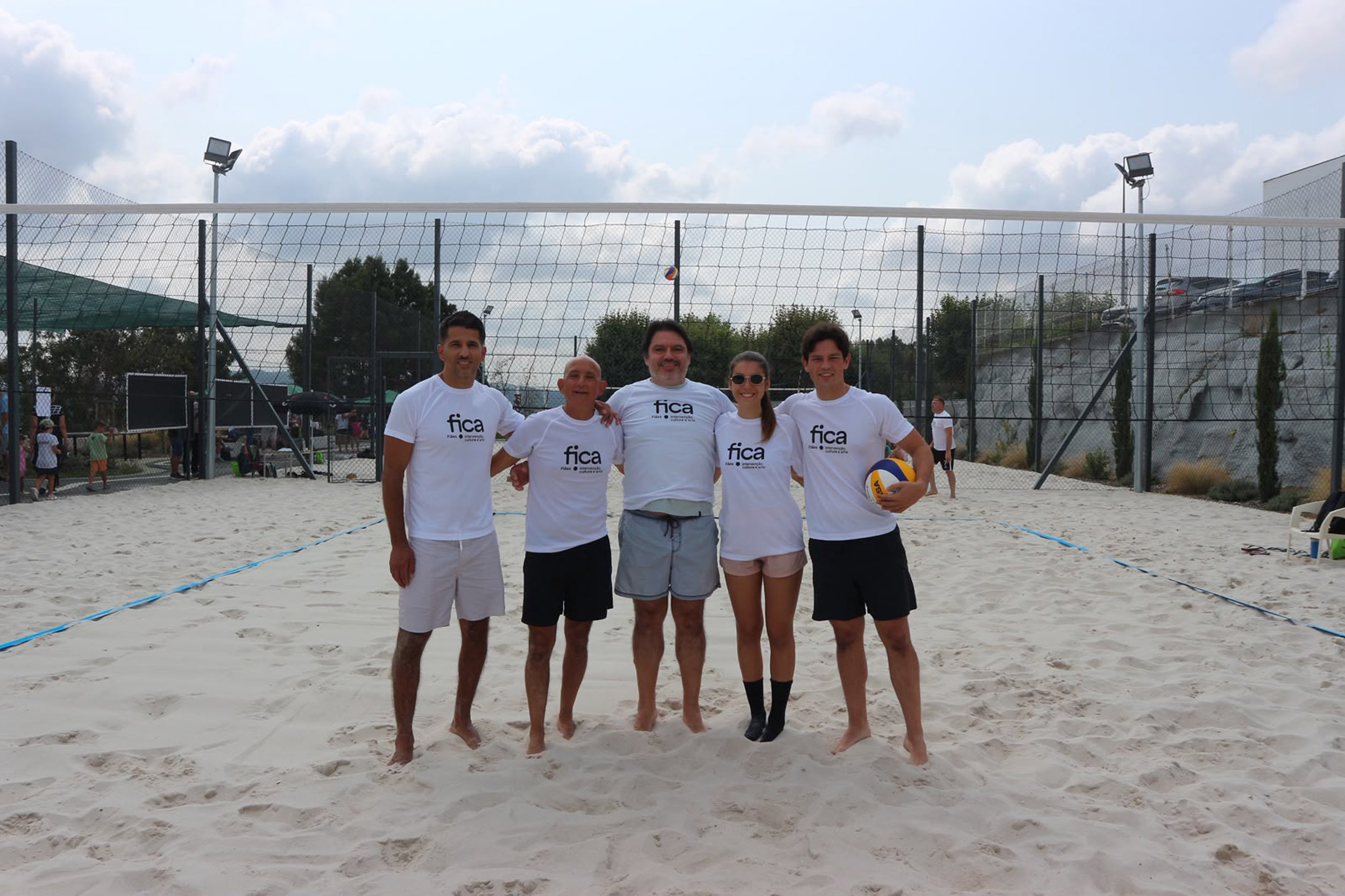 FIVolei 2026: competição, reencontros e muita história - balanço final
